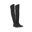 Women's Boots | Derimod