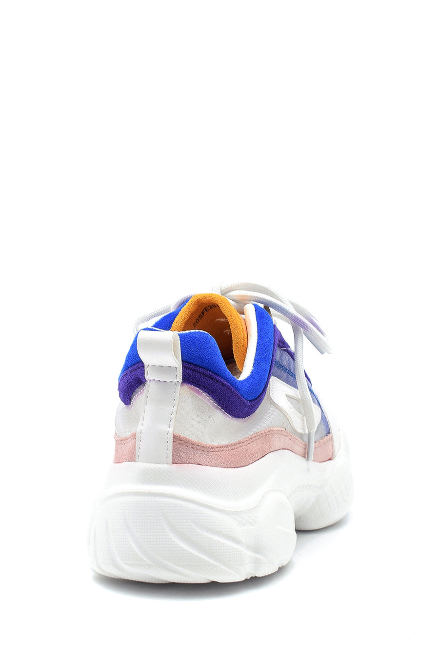 women sneakers