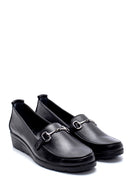 Women's Leather Shoes | Derimod