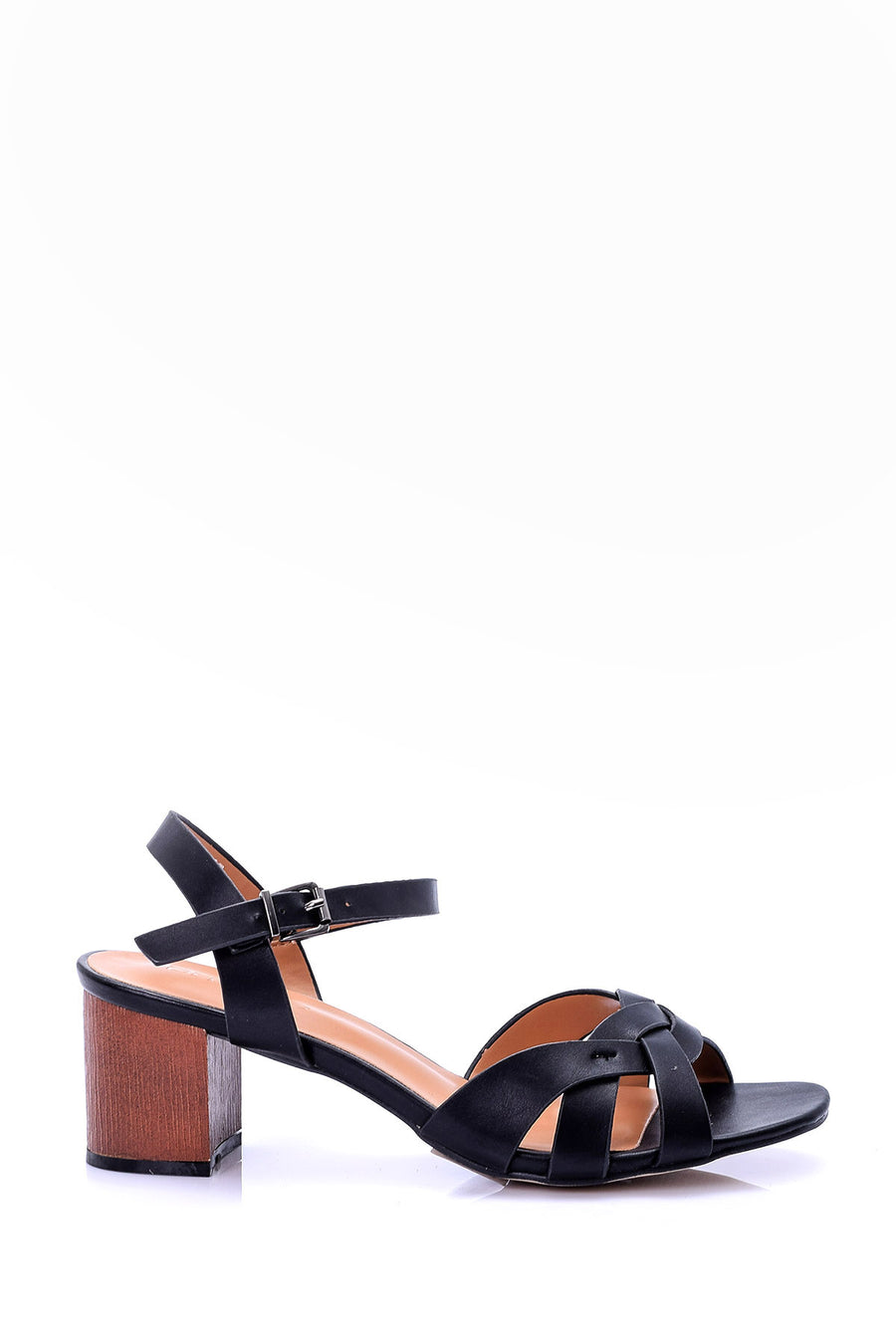 Women's High Heels 19SFE271314 | Derimod