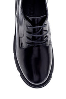 Women's Leather Shoes | Derimod