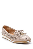 Kadın Casual Loafer | Derimod