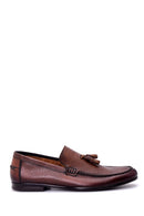Erkek Loafer | Derimod
