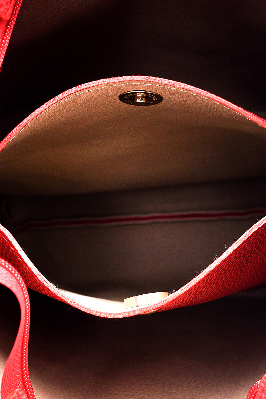 Women's Casual Shoulder Bag