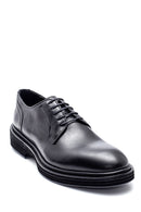 Men's Leather Casual Shoes | Derimod