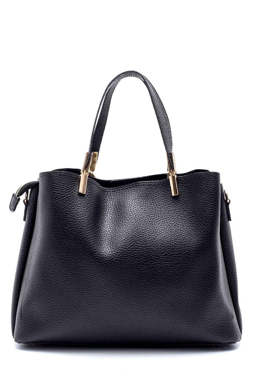 Women's Shoulder Bag