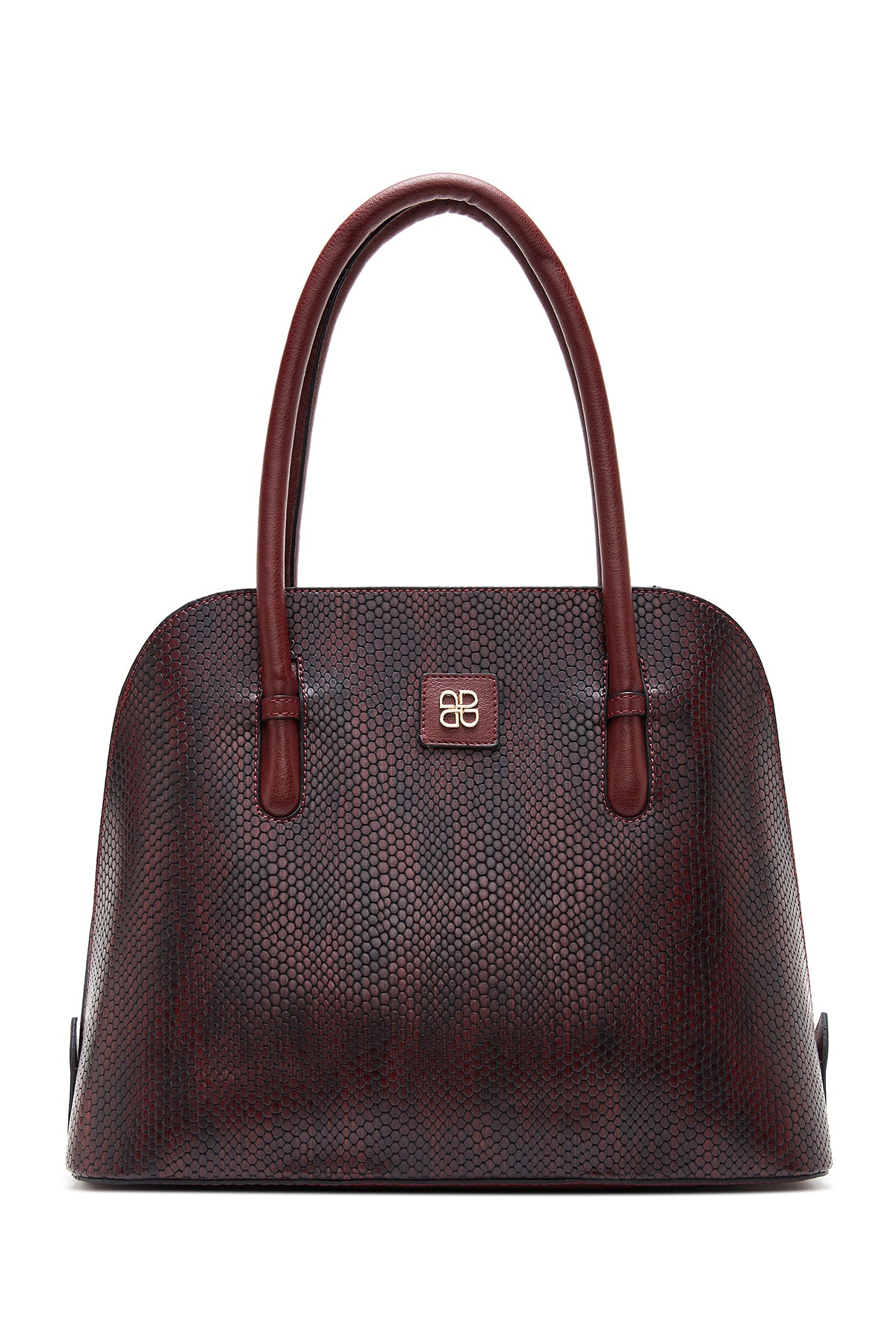 Complete the Look by Purchasing Together!