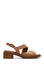 featured-product-image