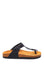 featured-product-image