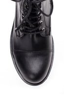 Women's Boots | Derimod