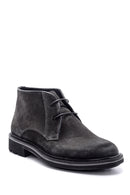 Men's Boots | Derimod