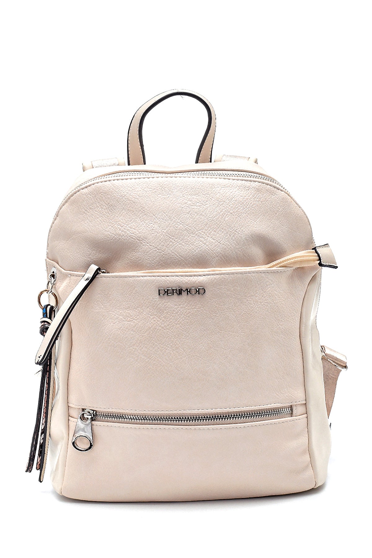 Complete the Look by Purchasing Together!