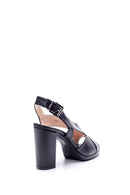 Women's High Heels | Derimod
