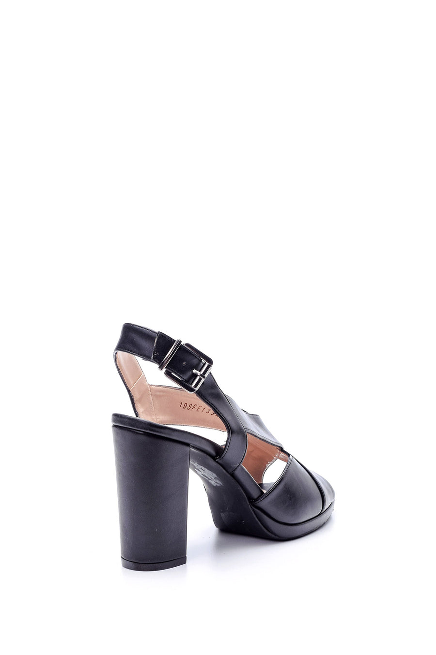 Women's High Heels