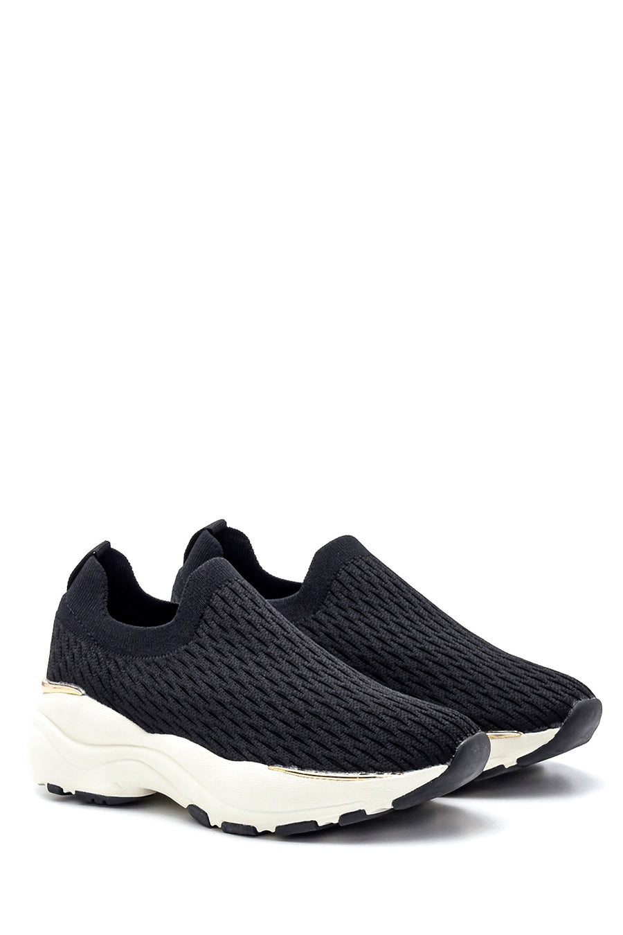 Women's Mesh Sneaker