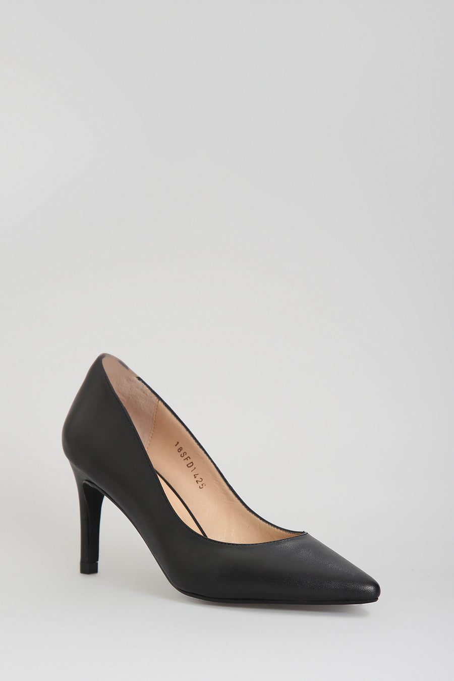 Women's Stilettos