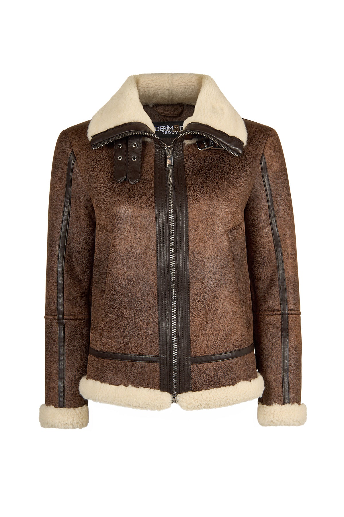 Complete the Look by Purchasing Together!