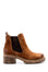 featured-product-image