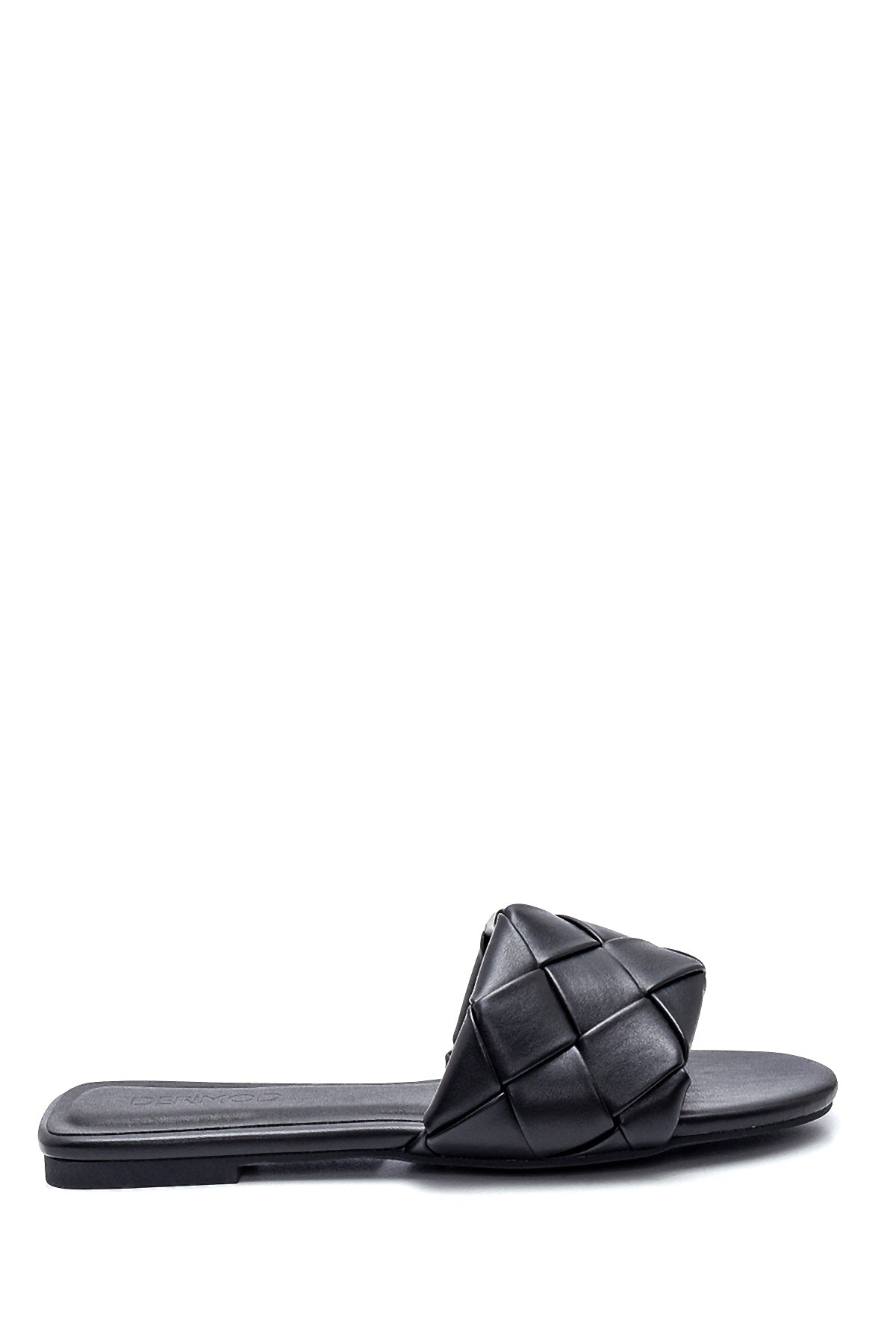 Birlikte Satın Alarak, Görünümü Tamamla!
