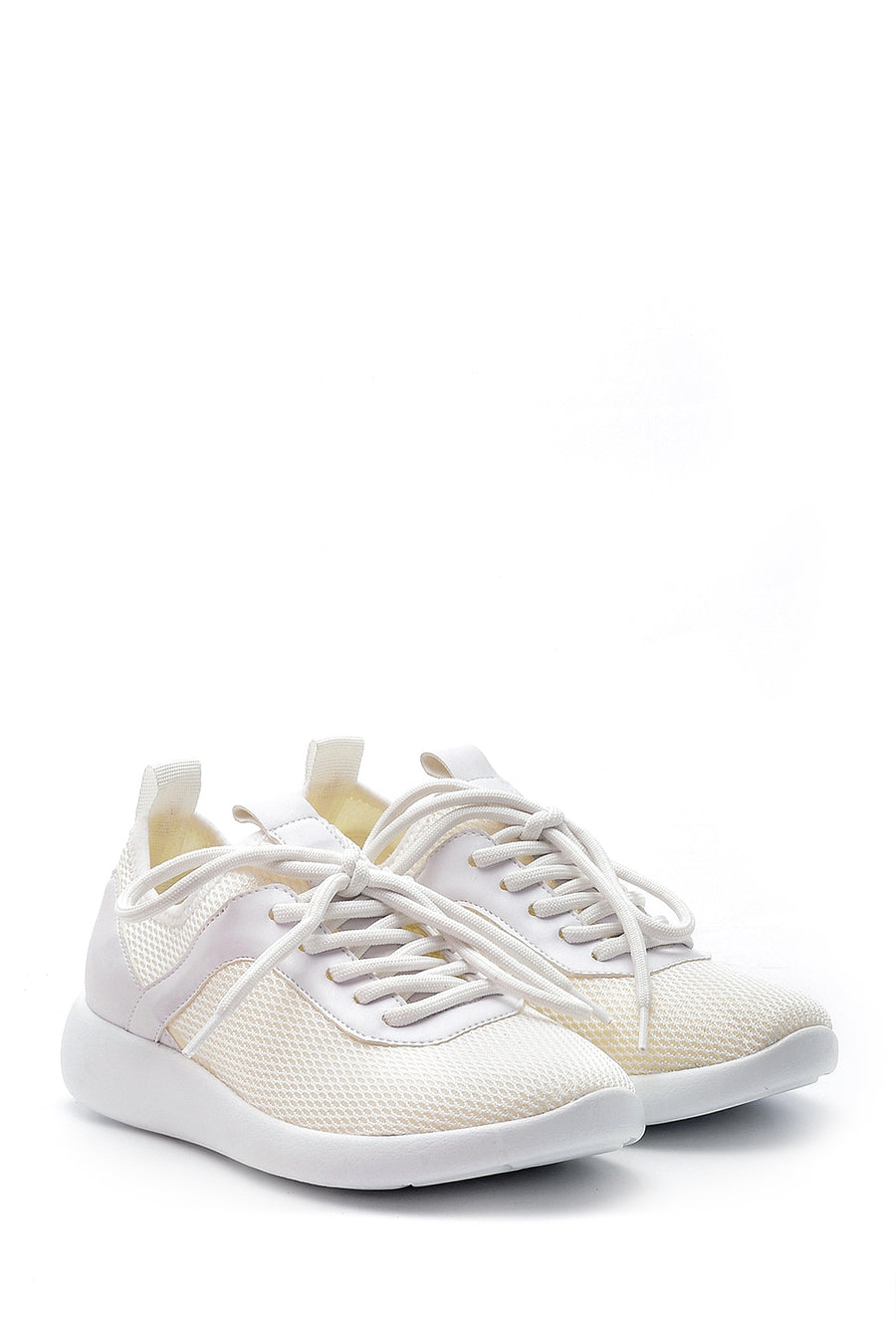 Kadın Sneaker