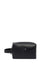 featured-product-image