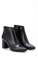 Women's Boots | Derimod