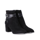 Women's Boots | Derimod