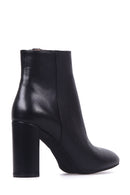 Women's Boots | Derimod