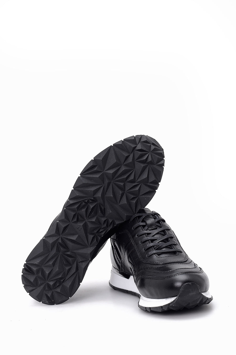 Erkek Sneaker