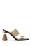 featured-product-image
