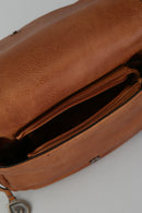 Women's Shoulder Bag | Derimod