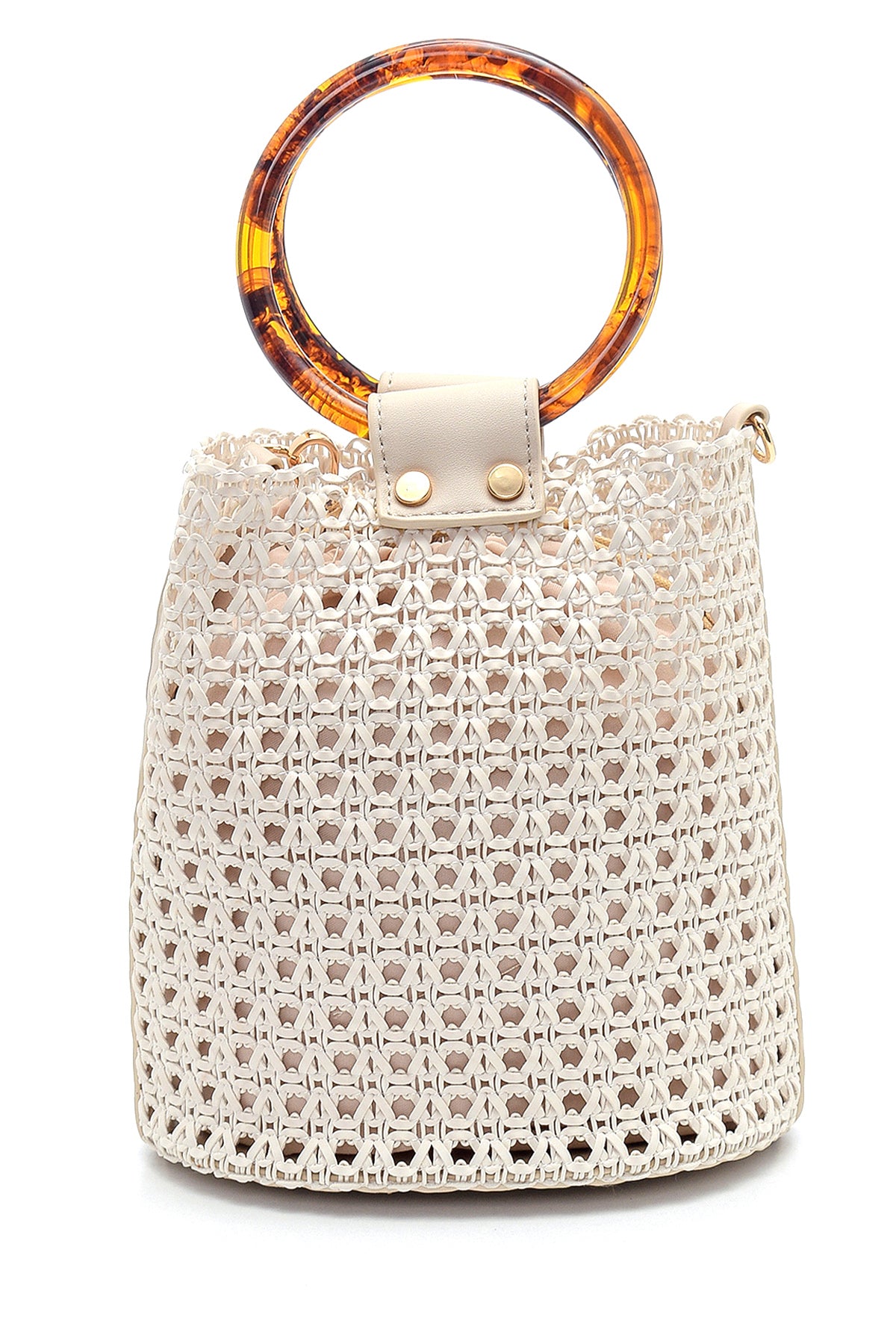 Complete the Look by Purchasing Together!