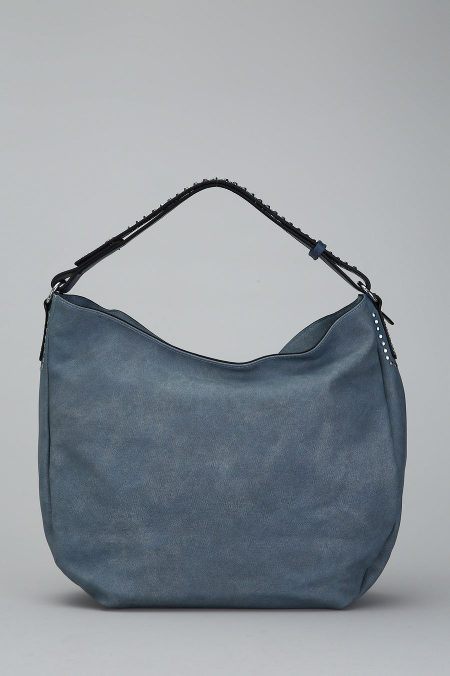 Women's Shoulder Bag