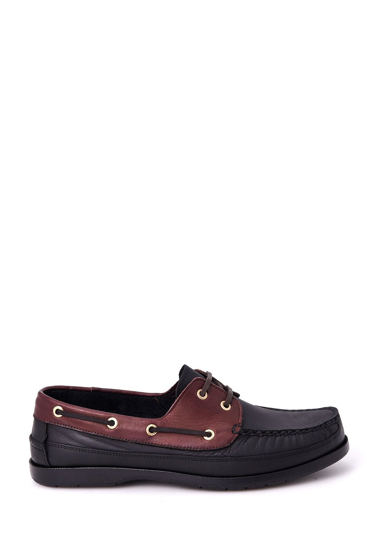 Complete the Look by Purchasing Together!
