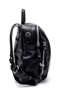 Women's Casual Backpack | Derimod