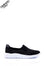 featured-product-image