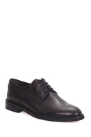 Men's shoes | Derimod