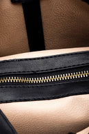 Women's Classic Handbag | Derimod