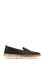 featured-product-image