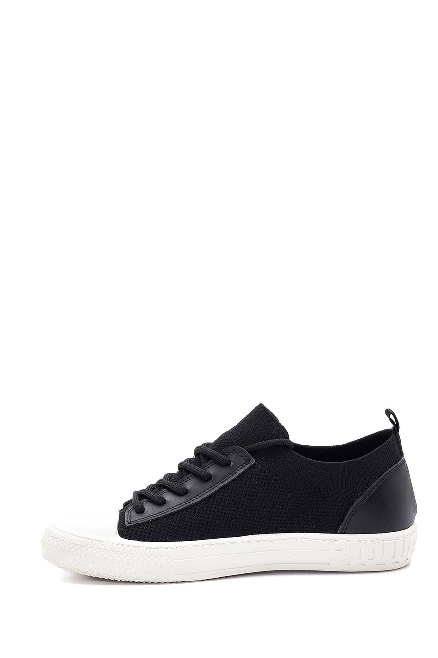 women sneakers