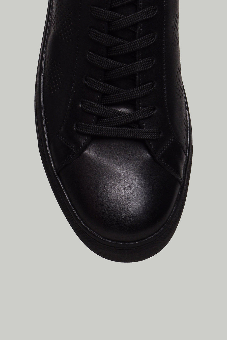 Erkek Sneaker