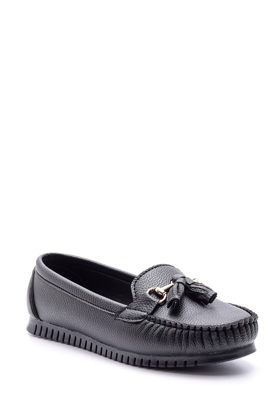 Women's Loafer