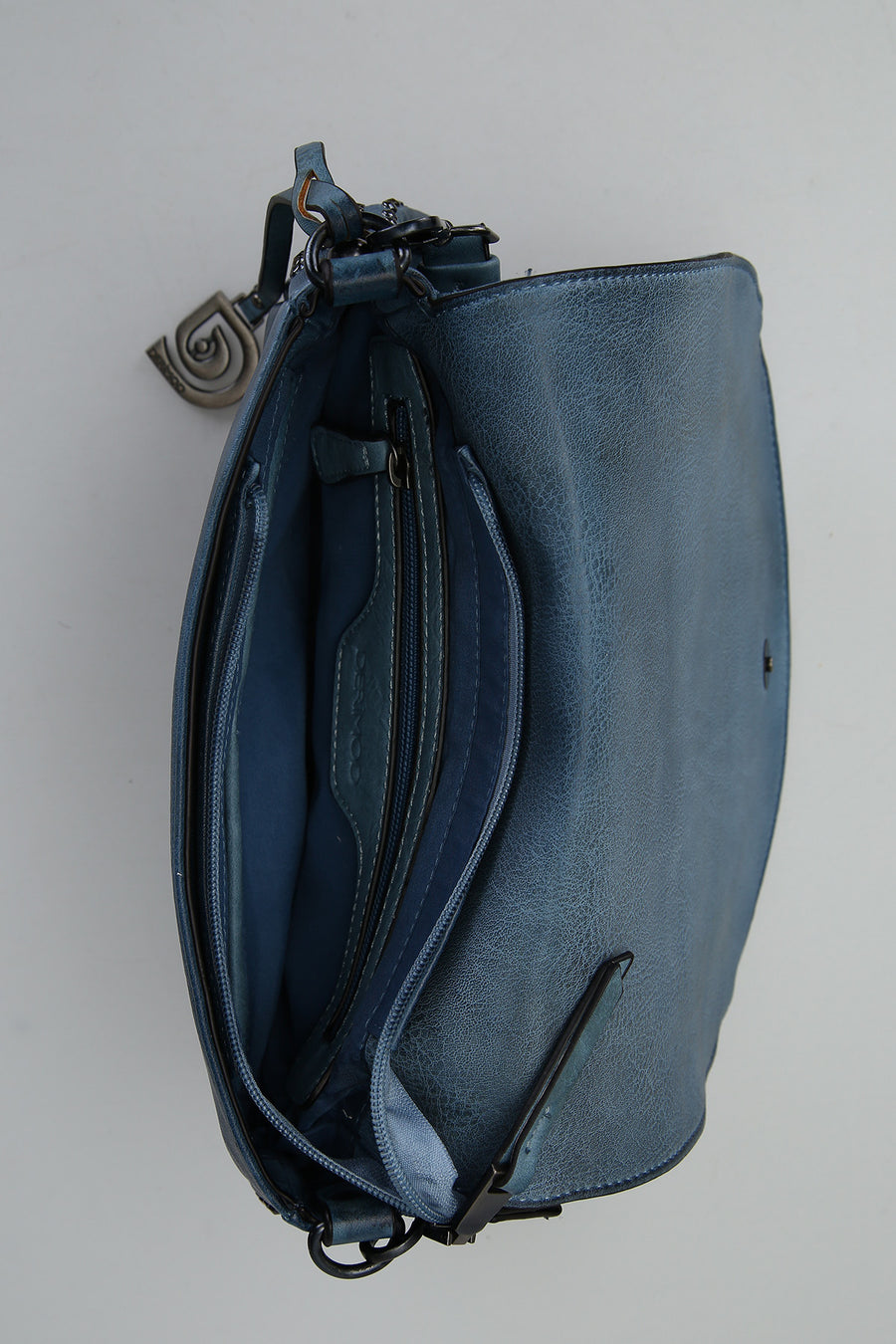 Women's Shoulder Bag
