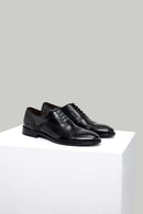 Men's shoes | Derimod