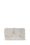 featured-product-image