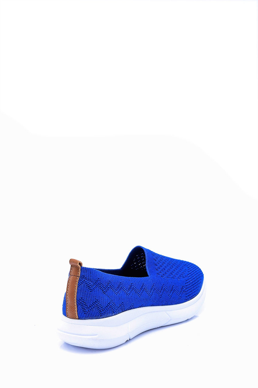 Women's Knitted Shoes