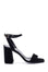 featured-product-image
