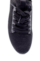 women sneakers | Derimod