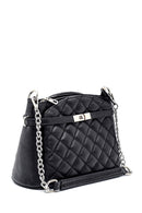 Women's Casual Crossbody Bag | Derimod