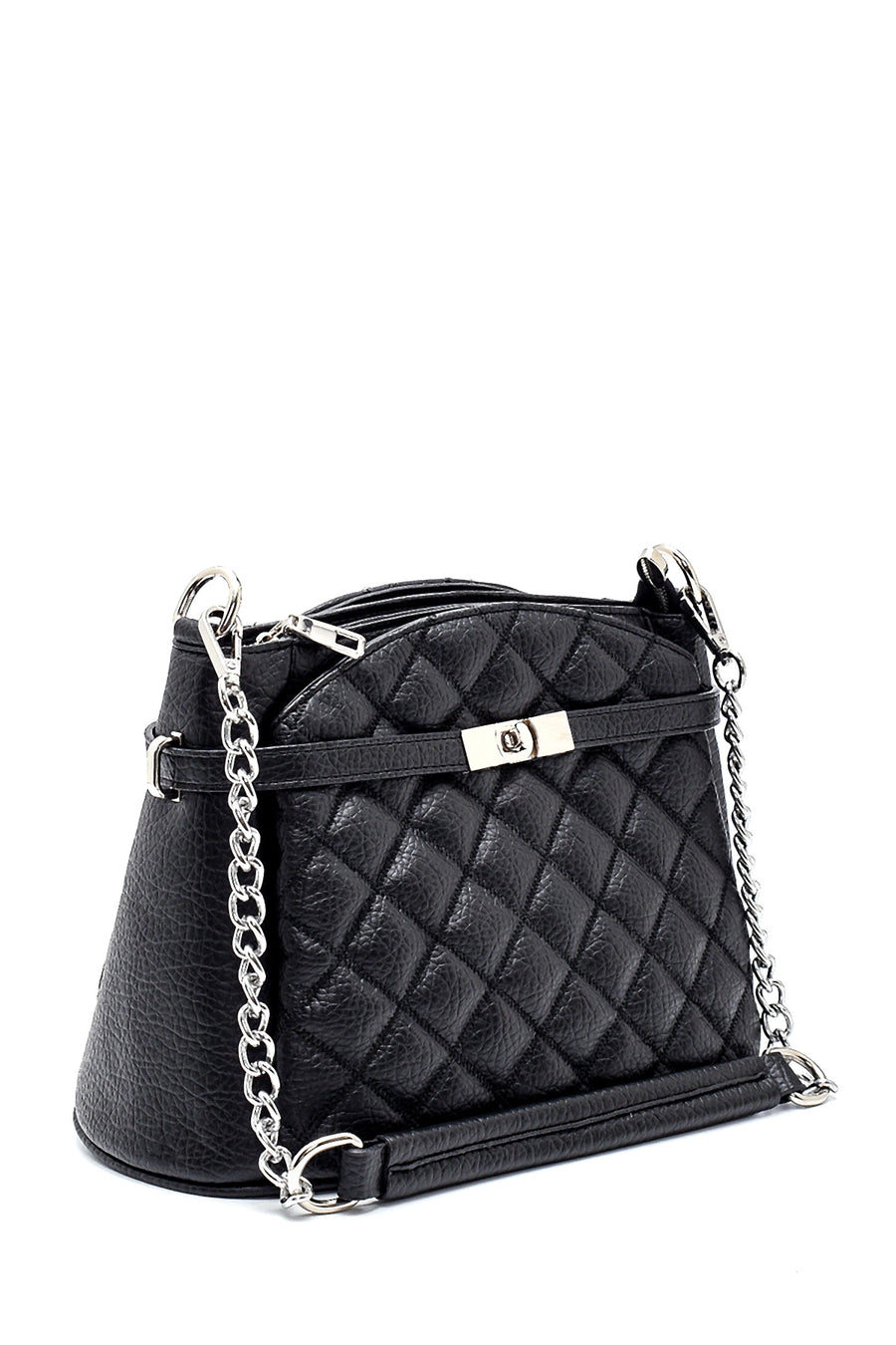 Women's Casual Crossbody Bag